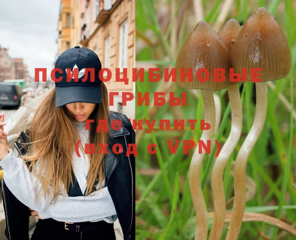 COCAINE Нефтекумск