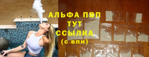 спиды Киров